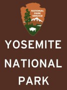 ss Yosemite